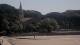 Andernos-les-Bains Fr. 8.5.