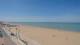 Châtelaillon-Plage Fr. 8.5.