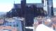 Clermont-Ferrand Fr. 8.5.