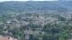 Grasse Fr. 8.5.