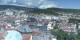 Clermont-Ferrand Fr. 8.5.