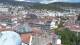 Clermont-Ferrand Fr. 8.5.
