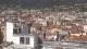 Clermont-Ferrand Fr. 8.5.