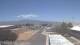 Pahrump, Nevada Fr. 8.5.