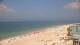 Fort Myers Beach, Florida Fr. 8.5.
