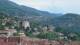 Grasse Fr. 8.5.