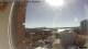 Sydney Fr. 8.5.