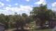 Trenton, New Jersey Fr. 8.5.