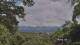 Mount Longonot Fr. 8.5.