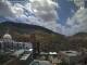 Real de Catorce Fr. 8.5.