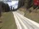 Kartitscher Sattel Fr. 8.5.