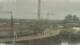 Antwerpen Fr. 8.5.