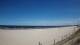Swinoujscie Fr. 8.5.