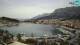 Makarska Fr. 8.5.