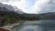 Eibsee Fr. 8.5.