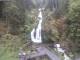 Triberg im Schwarzwald Fr. 8.5.