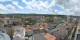 La Chaux-de-Fonds Fr. 8.5.