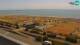 Bibione Fr. 8.5.