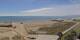 Canet-en-Roussillon Fr. 8.5.