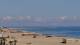 Canet-en-Roussillon Fr. 8.5.