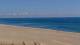 Canet-en-Roussillon Fr. 8.5.