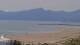 Canet-en-Roussillon Fr. 8.5.