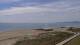 Canet-en-Roussillon Fr. 8.5.