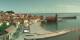Collioure Fr. 8.5.