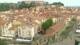 Collioure Fr. 8.5.