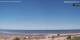 Fehmarn Fr. 8.5.