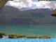 Brienz Fr. 8.5.