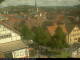 Röttingen Fr. 8.5.
