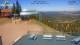 Pinetop, Arizona Fr. 8.5.