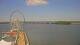 National Harbor, Maryland Fr. 8.5.