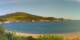 Port-Vendres Fr. 8.5.