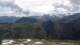 Saint-Sorlin-d'Arves Fr. 8.5.