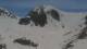 Saint-Sorlin-d'Arves Fr. 8.5.