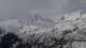 Saint-Sorlin-d'Arves Fr. 8.5.