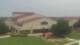 Manor, Texas Fr. 8.5.