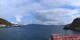 Havøysund Fr. 8.5.