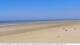 Fort-Mahon-Plage Fr. 8.5.
