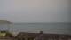 Filey Fr. 8.5.