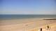 Pourville Fr. 8.5.