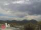 Bad Godesberg Fr. 8.5.