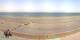 Pourville Fr. 8.5.
