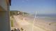Pourville Fr. 8.5.