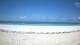 Diani Beach Fr. 8.5.