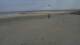 Westende Fr. 8.5.