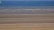 Oostduinkerke Fr. 8.5.
