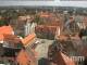Memmingen Fr. 8.5.